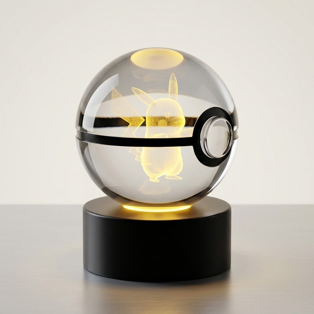 Esfera Lumina™