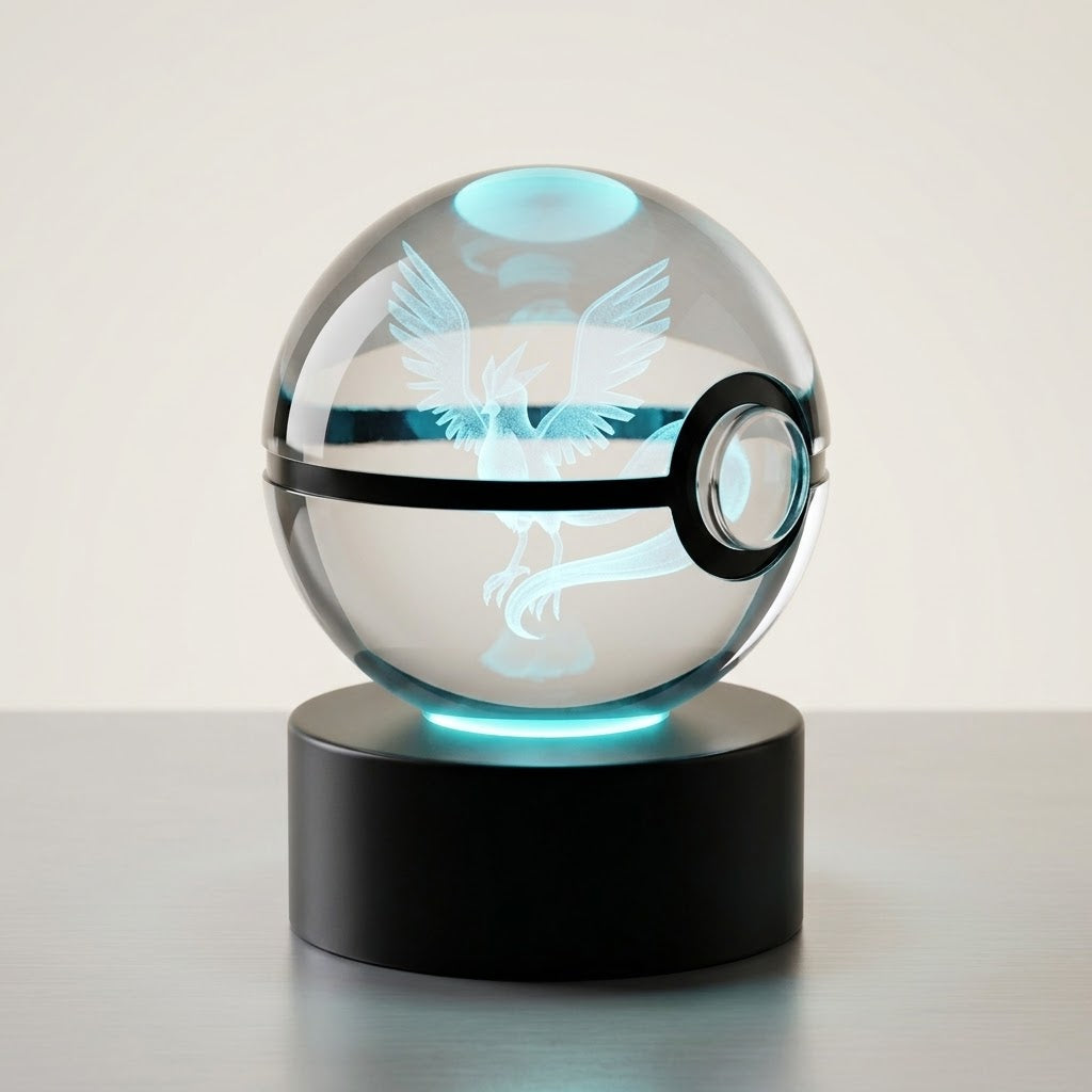 Esfera Lumina™