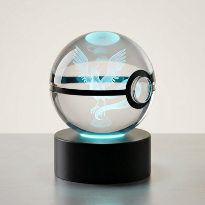 Esfera Lumina™