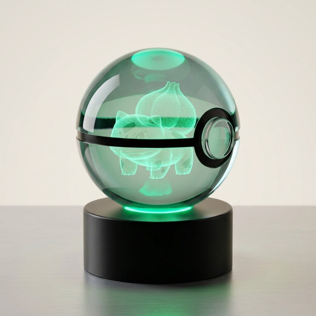 Esfera Lumina™