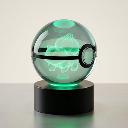 Esfera Lumina™