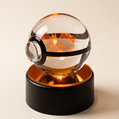 Esfera Lumina™