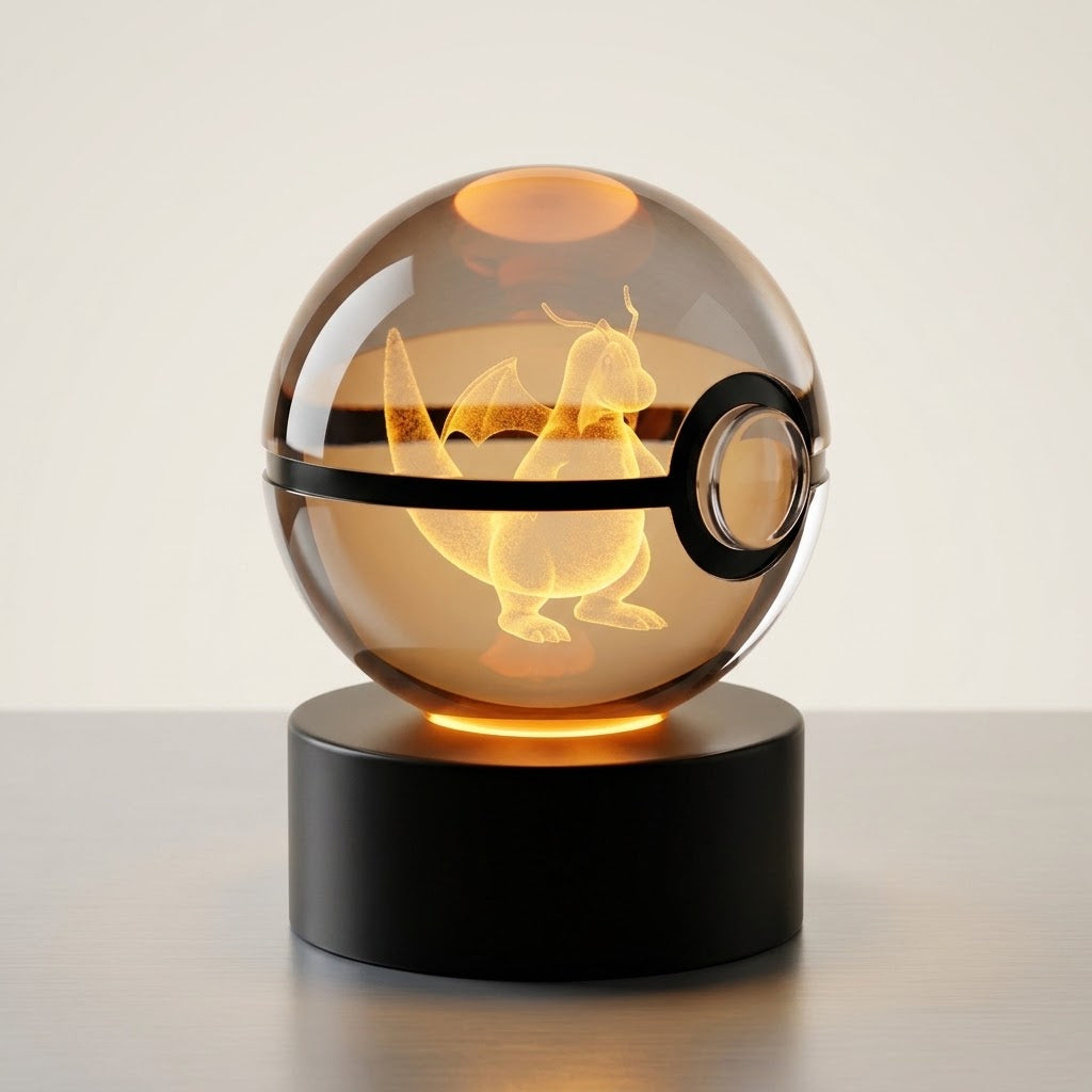 Esfera Lumina™
