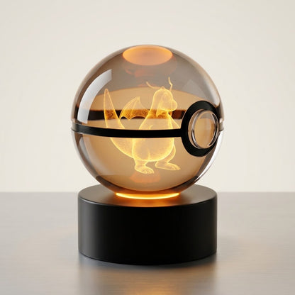 Esfera Lumina™