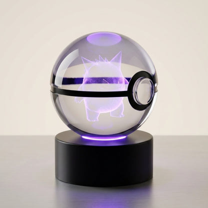 Esfera Lumina™