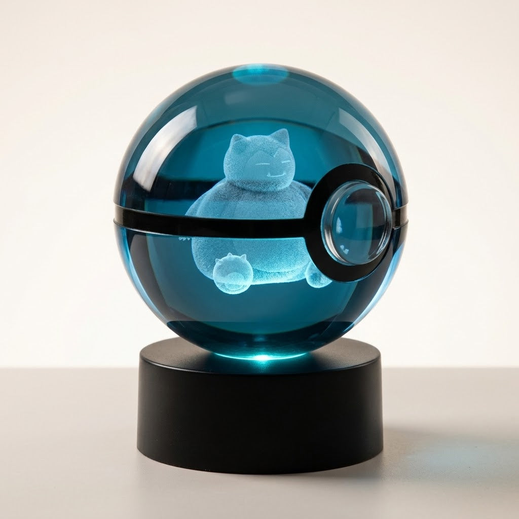 Esfera Lumina™