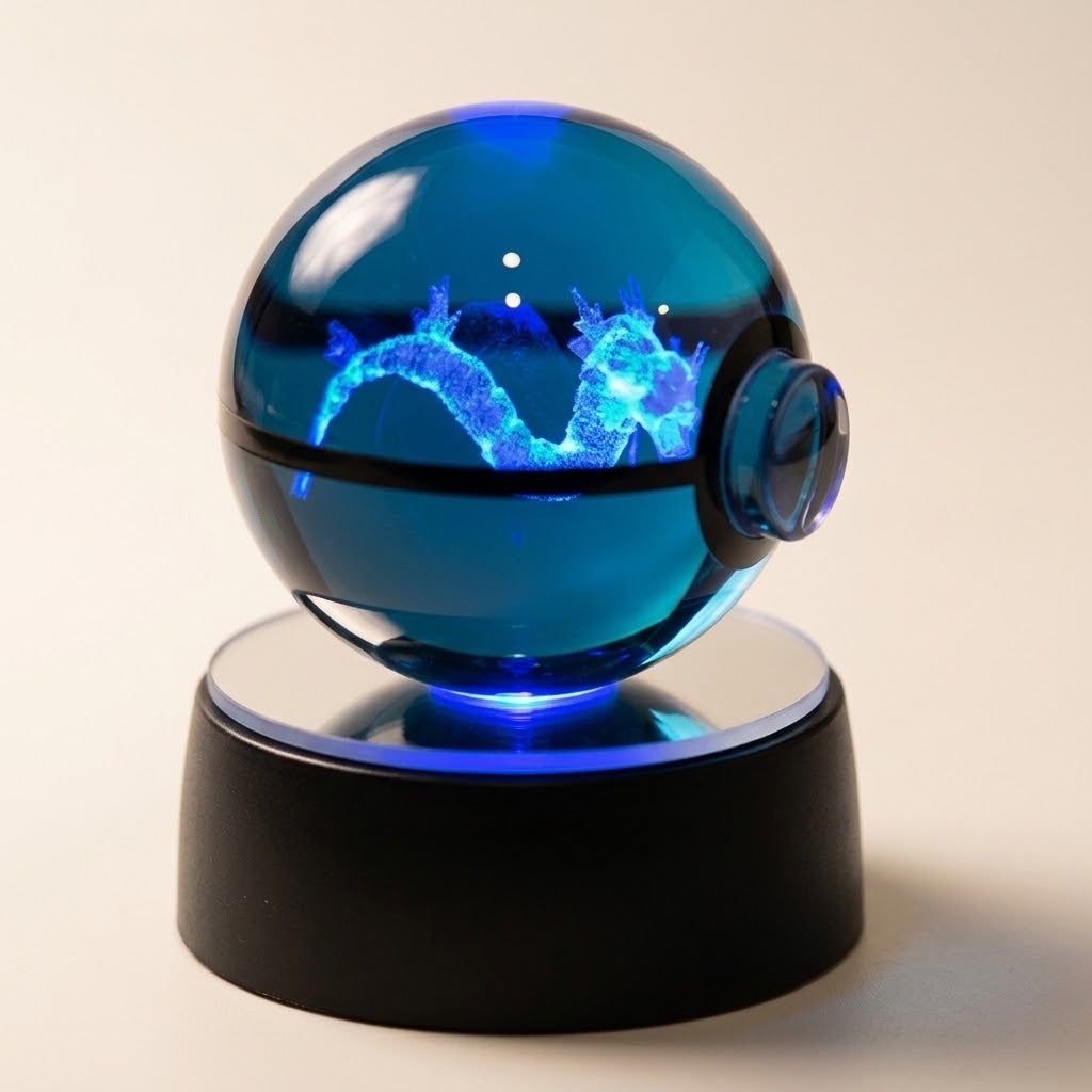 Esfera Lumina™