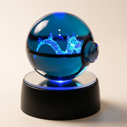 Esfera Lumina™