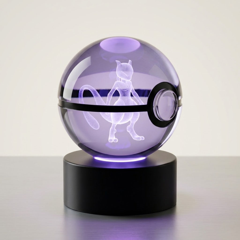Esfera Lumina™