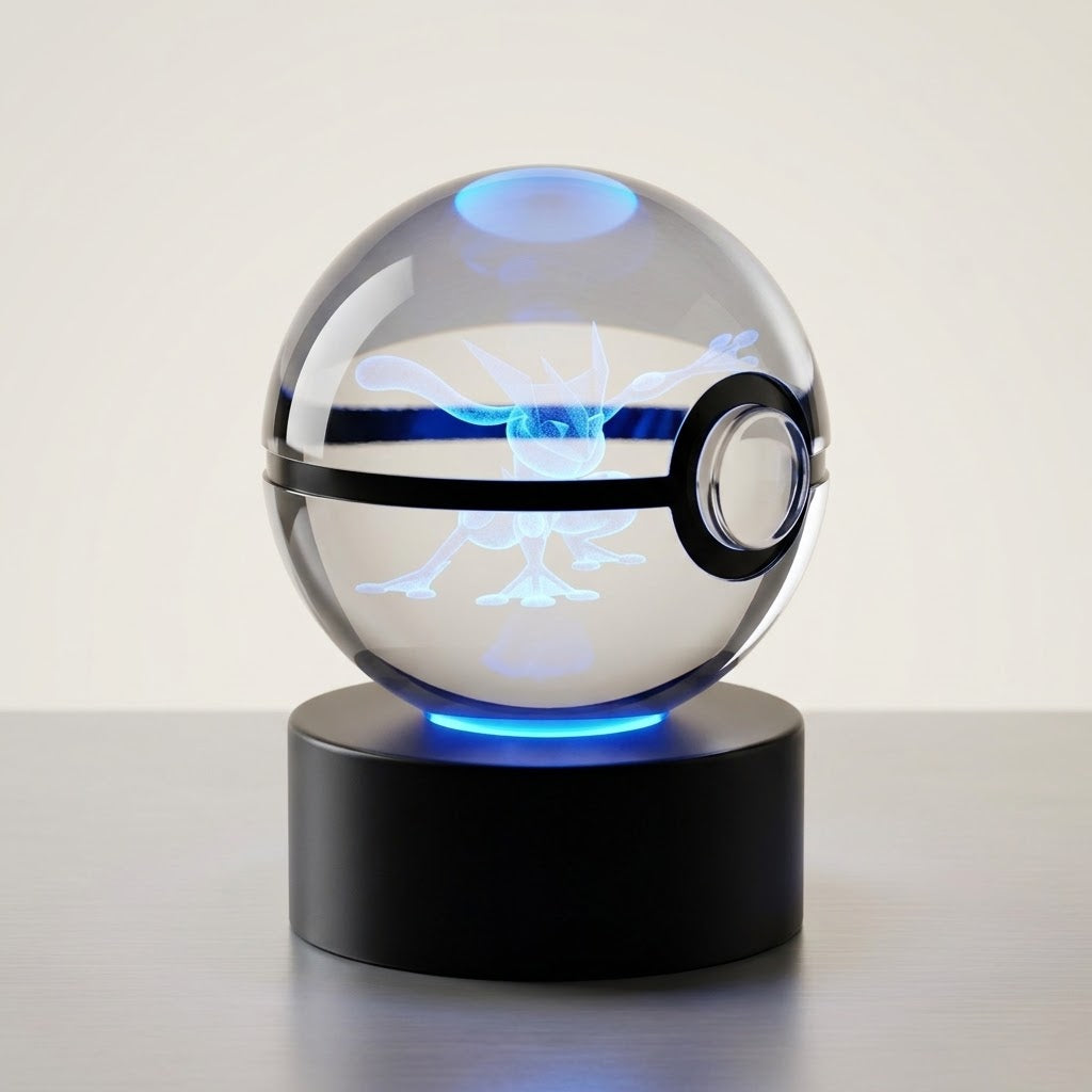 Esfera Lumina™