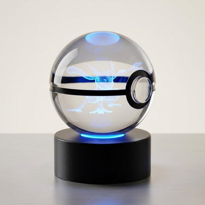 Esfera Lumina™
