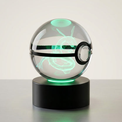 Esfera Lumina™