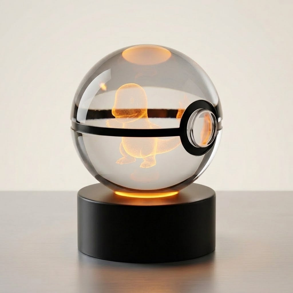 Esfera Lumina™