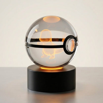 Esfera Lumina™