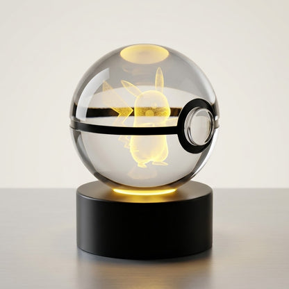 Esfera Lumina™